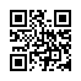 QR-Code https://ppt.cc/1Vls
