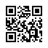 QR-Code https://ppt.cc/1VmT