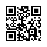 QR-Code https://ppt.cc/1Vmk