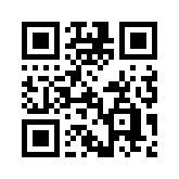 QR-Code https://ppt.cc/1VnL