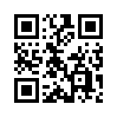 QR-Code https://ppt.cc/1VnZ