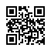 QR-Code https://ppt.cc/1Vnf