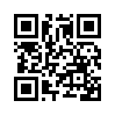 QR-Code https://ppt.cc/1Vnt