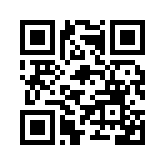 QR-Code https://ppt.cc/1Vnx