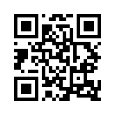 QR-Code https://ppt.cc/1Vps