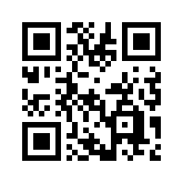 QR-Code https://ppt.cc/1Vrl