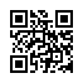 QR-Code https://ppt.cc/1VsN