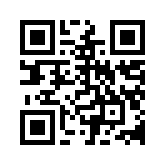 QR-Code https://ppt.cc/1Vsn
