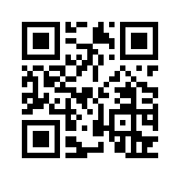 QR-Code https://ppt.cc/1Vsp