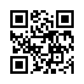 QR-Code https://ppt.cc/1Vt3