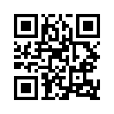QR-Code https://ppt.cc/1VuO