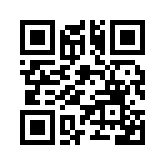 QR-Code https://ppt.cc/1VuP