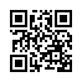 QR-Code https://ppt.cc/1VvA