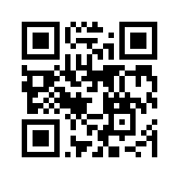 QR-Code https://ppt.cc/1Vvf