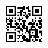 QR-Code https://ppt.cc/1Vw9