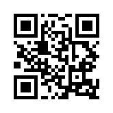 QR-Code https://ppt.cc/1VxY