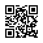 QR-Code https://ppt.cc/1Vxe