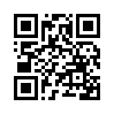 QR-Code https://ppt.cc/1Vxk