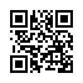 QR-Code https://ppt.cc/1VyM