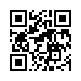QR-Code https://ppt.cc/1W%21W