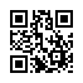 QR-Code https://ppt.cc/1W%7Eo