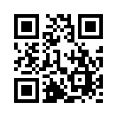 QR-Code https://ppt.cc/1W%7Ev