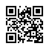 QR-Code https://ppt.cc/1W-y