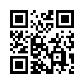 QR-Code https://ppt.cc/1W0V