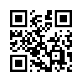 QR-Code https://ppt.cc/1W2v