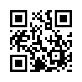 QR-Code https://ppt.cc/1W43