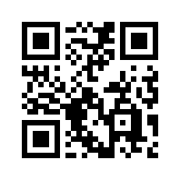 QR-Code https://ppt.cc/1W4i