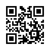 QR-Code https://ppt.cc/1W4y