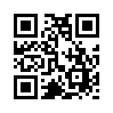 QR-Code https://ppt.cc/1W7P