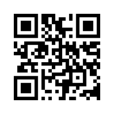 QR-Code https://ppt.cc/1W8o