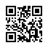 QR-Code https://ppt.cc/1W9N