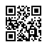QR-Code https://ppt.cc/1WA9