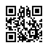 QR-Code https://ppt.cc/1WAj