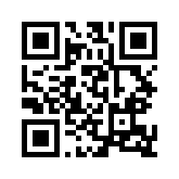 QR-Code https://ppt.cc/1WAz