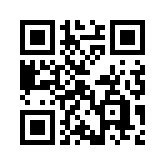 QR-Code https://ppt.cc/1WCV