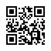 QR-Code https://ppt.cc/1WDr