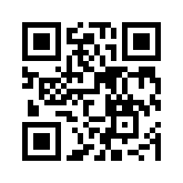 QR-Code https://ppt.cc/1WEK