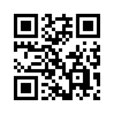 QR-Code https://ppt.cc/1WEd
