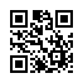 QR-Code https://ppt.cc/1WF_