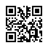 QR-Code https://ppt.cc/1WFg