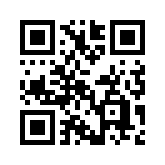QR-Code https://ppt.cc/1WFq
