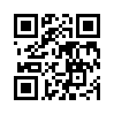 QR-Code https://ppt.cc/1WIr