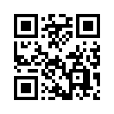 QR-Code https://ppt.cc/1WKZ