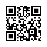 QR-Code https://ppt.cc/1WLB