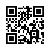 QR-Code https://ppt.cc/1WLE