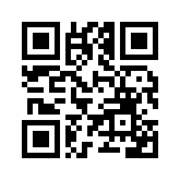 QR-Code https://ppt.cc/1WM1